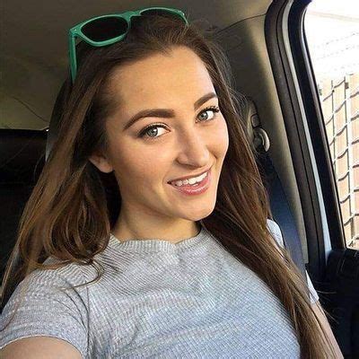 dani daniels religion|Dani Daniels Bio, Real Name, Age, Early Life, Marriage, Career